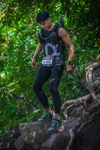 BIB: 4682
                            <button type="button" onclick="openModal(7081734)" class="btn btn-primary btn-sm float-right btn-popup" data-toggle="modal" data-target=".modal-high-quality">
                        <i class="fas fa-shopping-cart"></i> Add to Cart
                    </button>
                                            <button type="button" onclick="isThisMe(7081734, true)" class="btn btn-success btn-sm float-right btn-popup btn-isme hidden" data-toggle="tooltip" data-placement="bottom" title="นี่คือรูปของคุณใช่ไหม คลิกที่นี่เพื่อเอาเข้าอัลบั้ม">
                        <i class="fas fa-plus"></i> Add to album
                    </button>
                    <button type="button" onclick="isThisMe(7081734, false)" class="btn btn-warning btn-sm float-right btn-popup btn-isnotme hidden">
                        <i class="fas fa-ban"></i> Remove from album
                    </button>